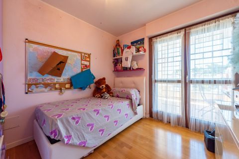 Villa i Rome, Rome, Rome - € 600.000 | Ref: pal33 - foto 28
