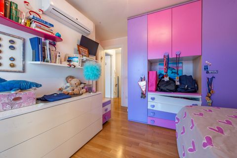 Villa i Rome, Rome, Rome - € 600.000 | Ref: pal33 - foto 29