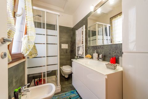 Villa i Rome, Rome, Rome - € 600.000 | Ref: pal33 - foto 30