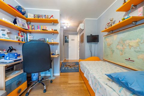 Villa i Rome, Rome, Rome - € 600.000 | Ref: pal33 - foto 32