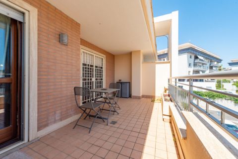 Villa i Rome, Rome, Rome - € 600.000 | Ref: pal33 - foto 33