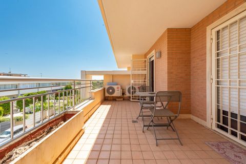 Villa i Rome, Rome, Rome - € 600.000 | Ref: pal33 - foto 34