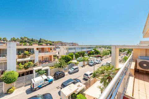 Villa i Rome, Rome, Rome - € 600.000 | Ref: pal33 - foto 35