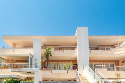Villa i Rome, Rome, Rome - € 600.000 | Ref: pal33 - foto 36