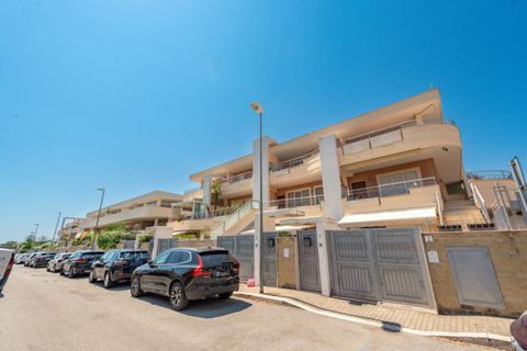 Villa i Rome, Rome, Rome - € 600.000 | Ref: pal33 - foto 37