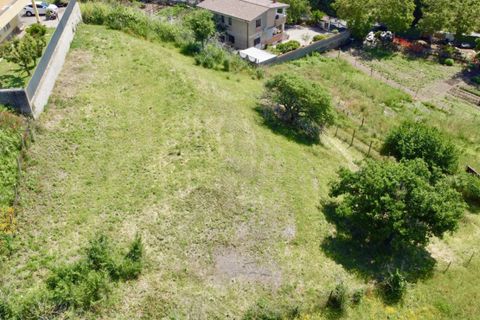 Terra a Rome, Rome, Rome - € 130.000 | Ref: p55 - foto 2