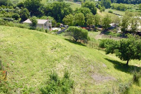 Terra a Rome, Rome, Rome - € 130.000 | Ref: p55 - foto 3