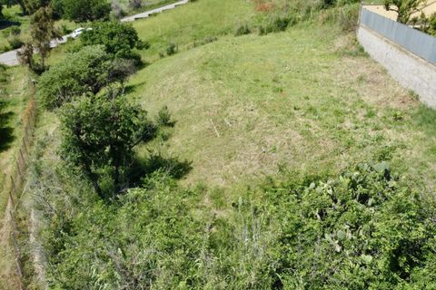 Terra a Rome, Rome, Rome - € 130.000 | Ref: p55 - foto 4