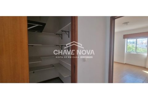 Lejlighed i Carnaxide, Lisbon, Carnaxide - € 249.000 | Ref: LX/02418 - foto 5