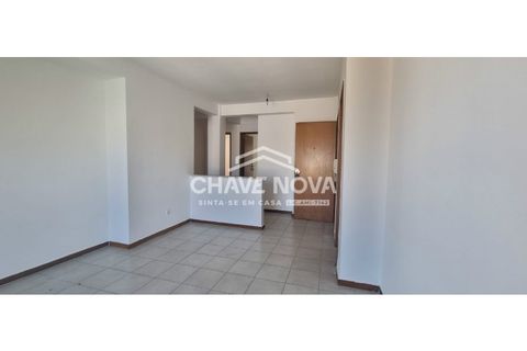 Lejlighed i Carnaxide, Lisbon, Carnaxide - € 249.000 | Ref: LX/02418 - foto 6