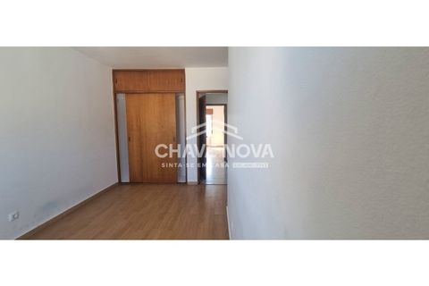 Lejlighed i Carnaxide, Lisbon, Carnaxide - € 249.000 | Ref: LX/02418 - foto 7