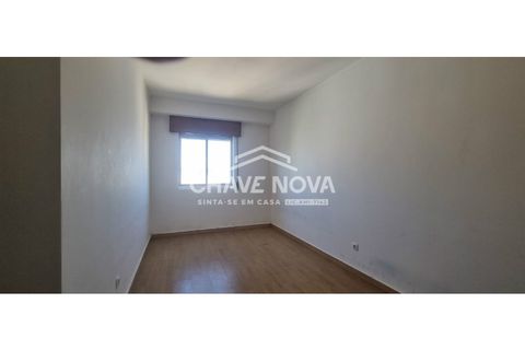 Lejlighed i Carnaxide, Lisbon, Carnaxide - € 249.000 | Ref: LX/02418 - foto 8