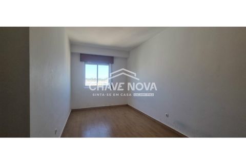 Lejlighed i Carnaxide, Lisbon, Carnaxide - € 249.000 | Ref: LX/02418 - foto 9