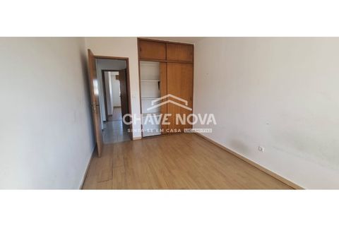 Lejlighed i Carnaxide, Lisbon, Carnaxide - € 249.000 | Ref: LX/02418 - foto 10