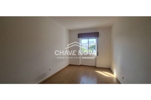 Lejlighed i Carnaxide, Lisbon, Carnaxide - € 249.000 | Ref: LX/02418 - foto 11