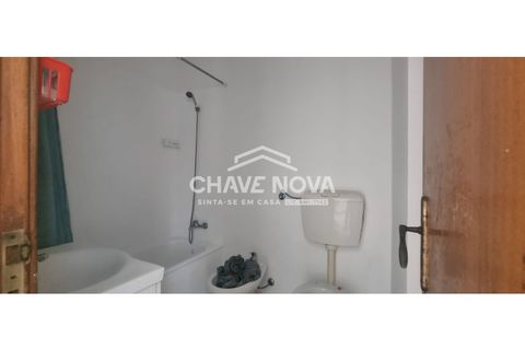 Lejlighed i Carnaxide, Lisbon, Carnaxide - € 249.000 | Ref: LX/02418 - foto 12