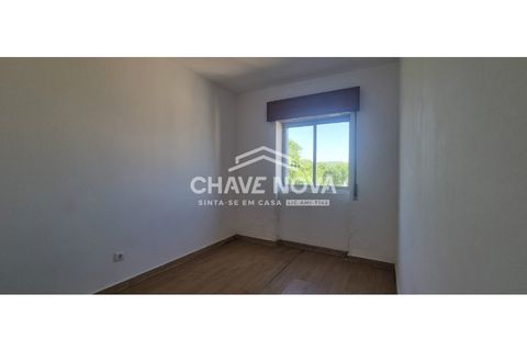 Lejlighed i Carnaxide, Lisbon, Carnaxide - € 249.000 | Ref: LX/02418 - foto 13