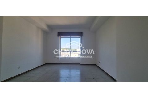 Lejlighed i Carnaxide, Lisbon, Carnaxide - € 249.000 | Ref: LX/02418 - foto 14