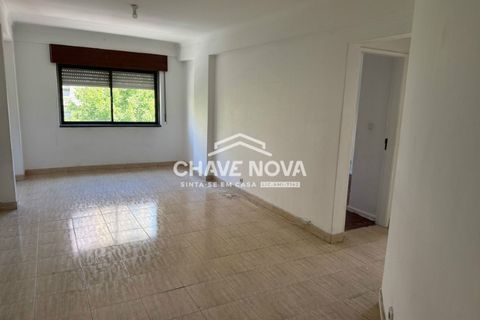 Lejlighed i Massama, Lisbon, Massama - € 258.000 | Ref: LXM/00589 - foto 1