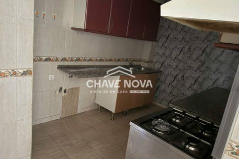 Lejlighed i Massama, Lisbon, Massama - € 258.000 | Ref: LXM/00589 - foto 2