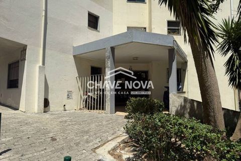 Lejlighed i Massama, Lisbon, Massama - € 258.000 | Ref: LXM/00589 - foto 3