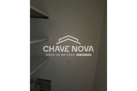 Lejlighed i Massama, Lisbon, Massama - € 258.000 | Ref: LXM/00589 - foto 4