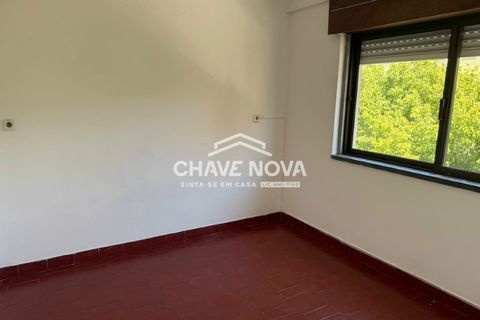 Lejlighed i Massama, Lisbon, Massama - € 258.000 | Ref: LXM/00589 - foto 5