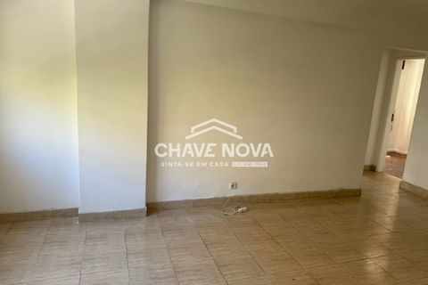Lejlighed i Massama, Lisbon, Massama - € 258.000 | Ref: LXM/00589 - foto 6