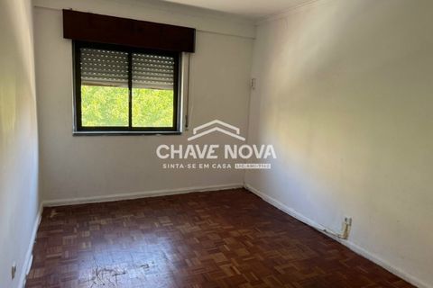 Lejlighed i Massama, Lisbon, Massama - € 258.000 | Ref: LXM/00589 - foto 7