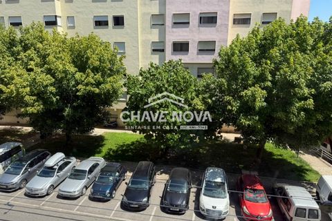 Lejlighed i Massama, Lisbon, Massama - € 258.000 | Ref: LXM/00589 - foto 8