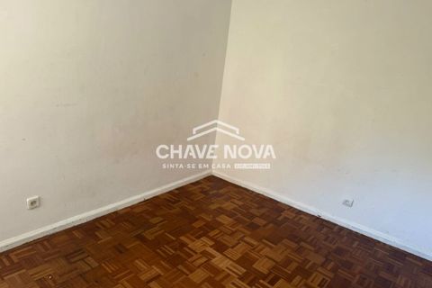 Lejlighed i Massama, Lisbon, Massama - € 258.000 | Ref: LXM/00589 - foto 9