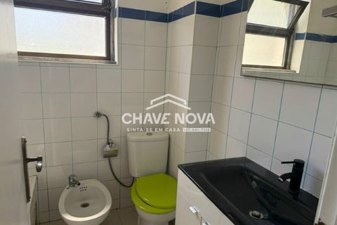 Lejlighed i Massama, Lisbon, Massama - € 258.000 | Ref: LXM/00589 - foto 10