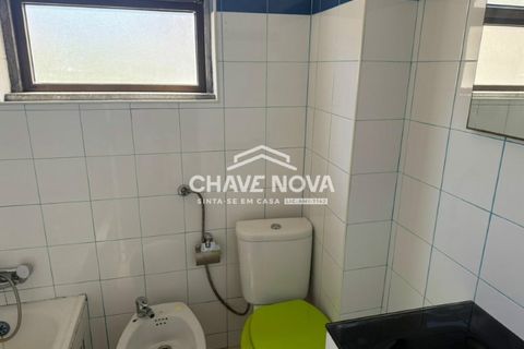 Lejlighed i Massama, Lisbon, Massama - € 258.000 | Ref: LXM/00589 - foto 11