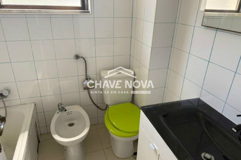 Lejlighed i Massama, Lisbon, Massama - € 258.000 | Ref: LXM/00589 - foto 12