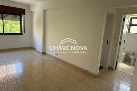 Lejlighed i Massama, Lisbon, Massama - € 258.000 | Ref: LXM/00589 - foto 13