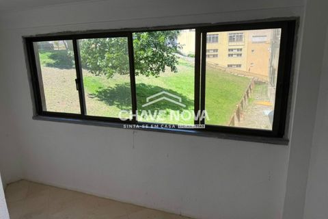 Lejlighed i Massama, Lisbon, Massama - € 258.000 | Ref: LXM/00589 - foto 14
