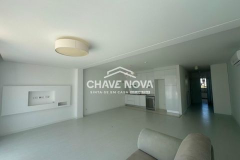 Lejlighed i Vau, Leiria, Vau - € 320.000 | Ref: LXM/00598 - foto 1