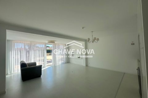 Lejlighed i Vau, Leiria, Vau - € 320.000 | Ref: LXM/00598 - foto 2