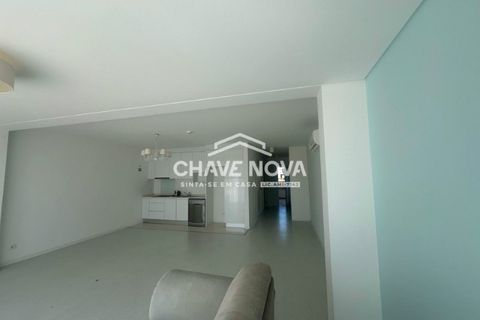 Lejlighed i Vau, Leiria, Vau - € 320.000 | Ref: LXM/00598 - foto 3
