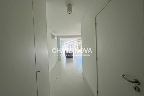 Lejlighed i Vau, Leiria, Vau - € 320.000 | Ref: LXM/00598 - foto 4