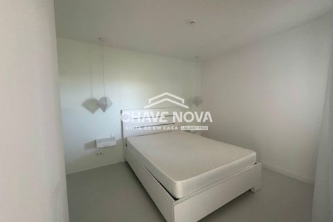 Lejlighed i Vau, Leiria, Vau - € 320.000 | Ref: LXM/00598 - foto 5