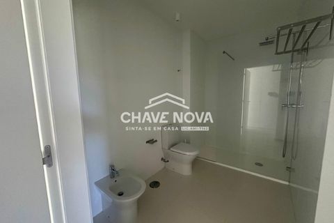 Lejlighed i Vau, Leiria, Vau - € 320.000 | Ref: LXM/00598 - foto 6