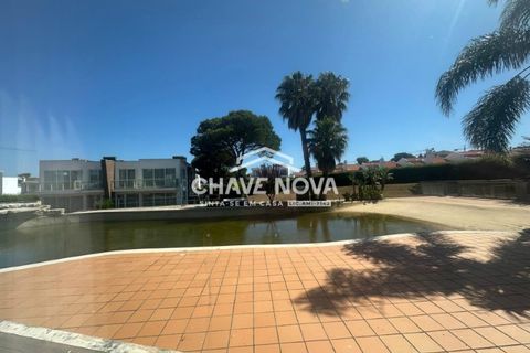 Lejlighed i Vau, Leiria, Vau - € 320.000 | Ref: LXM/00598 - foto 7
