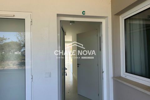 Lejlighed i Vau, Leiria, Vau - € 320.000 | Ref: LXM/00598 - foto 8
