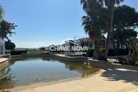Lejlighed i Vau, Leiria, Vau - € 320.000 | Ref: LXM/00598 - foto 9