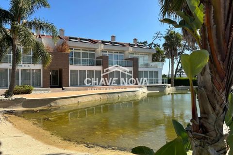 Lejlighed i Vau, Leiria, Vau - € 320.000 | Ref: LXM/00598 - foto 10