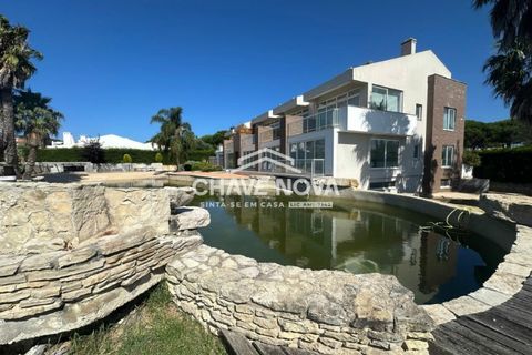 Lejlighed i Vau, Leiria, Vau - € 320.000 | Ref: LXM/00598 - foto 13