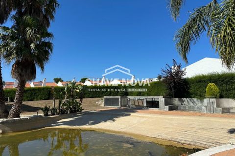 Lejlighed i Vau, Leiria, Vau - € 320.000 | Ref: LXM/00598 - foto 18