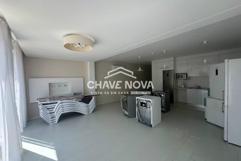 Lejlighed i Vau, Leiria, Vau - € 240.000 | Ref: LXM/00597 - foto 1