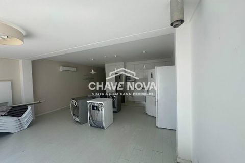 Lejlighed i Vau, Leiria, Vau - € 240.000 | Ref: LXM/00597 - foto 2